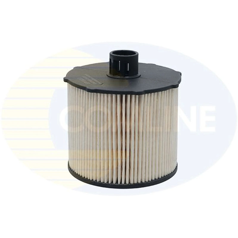 Comline Fuel Filter Element EFF363D