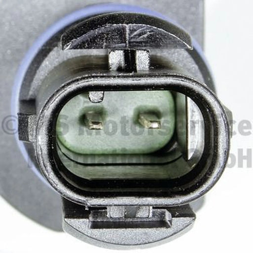 Pierburg Oil Pressure Valve OD bar 7.08681.10.0
