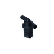 NRF Auxiliary Coolant Water Pump 390057