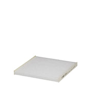 Hengst Cabin Air Filter (Pollen Filter) E2997LI