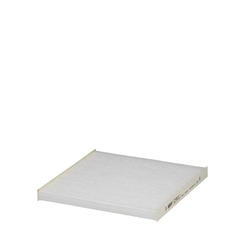 Hengst Cabin Air Filter (Pollen Filter) E2997LI