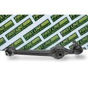 First Line Control/Trailing Arm FCA5547