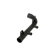 Gates 02-2814 Coolant Pipe