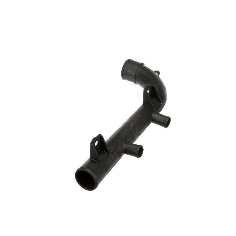 Gates 02-2814 Coolant Pipe