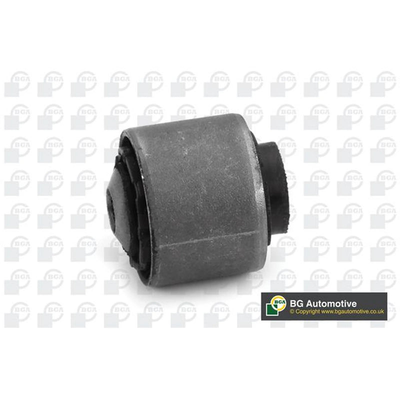 BGA Wishbone / Control / Trailing Arm Bush Rear BU0955