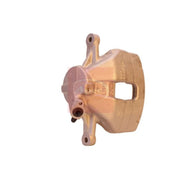 Apec Brake Caliper Assembly Front Right RCA781N