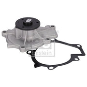 Febi Engine Cooling Water Pump 186079