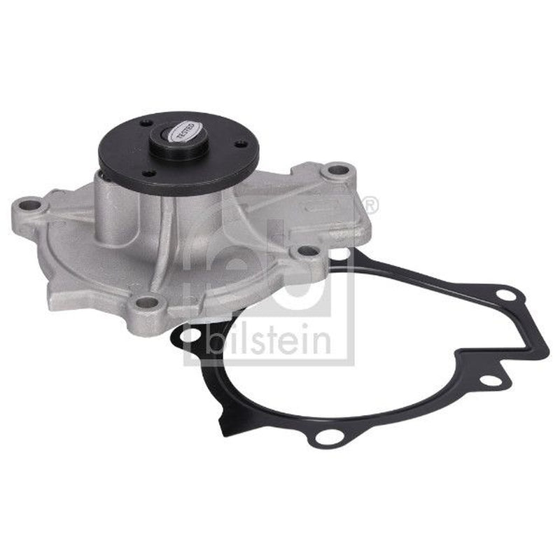 Febi Engine Cooling Water Pump 186079