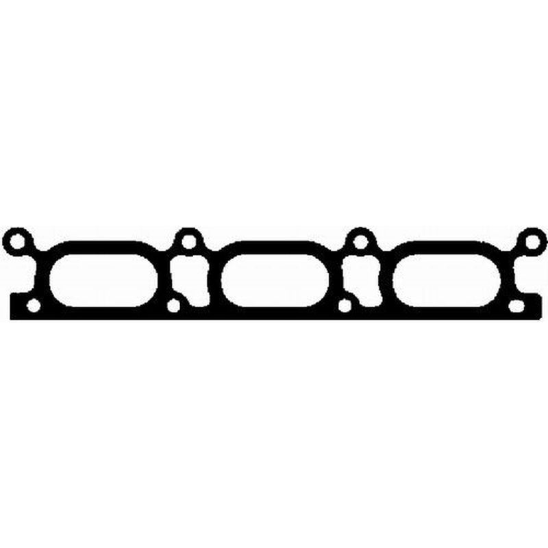 BGA Intake Manifold Gasket Thick MG9552