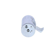 NRF Air Conditioning Dryer 33128