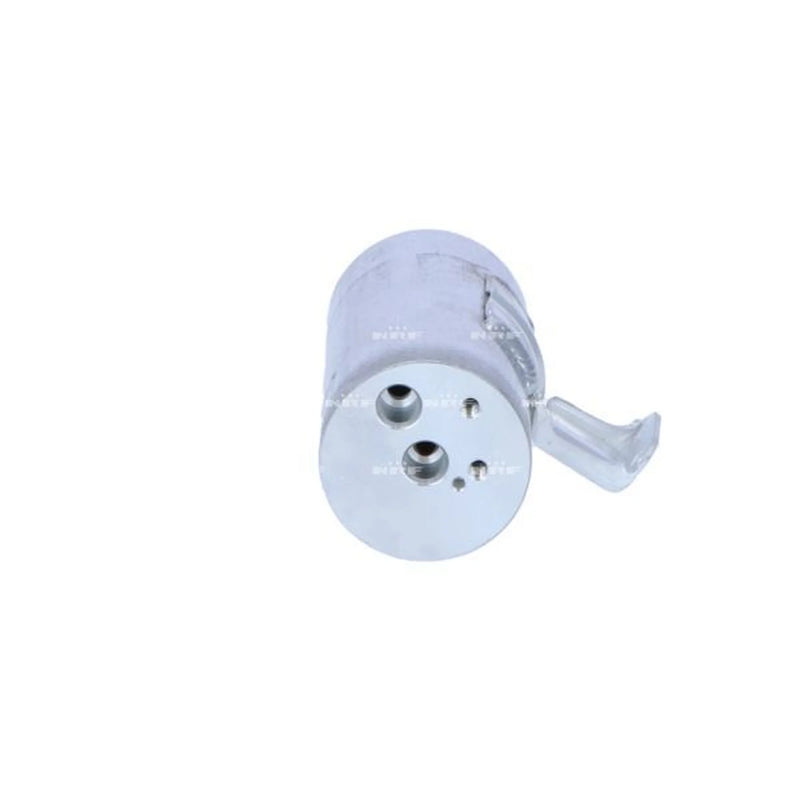 NRF Air Conditioning Dryer 33128
