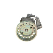 Bosch Power Steering Hydraulic Pump K S01 000 614