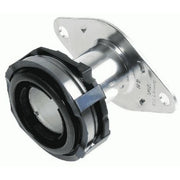 Sachs Clutch Release Bearing ID OD 3189000931