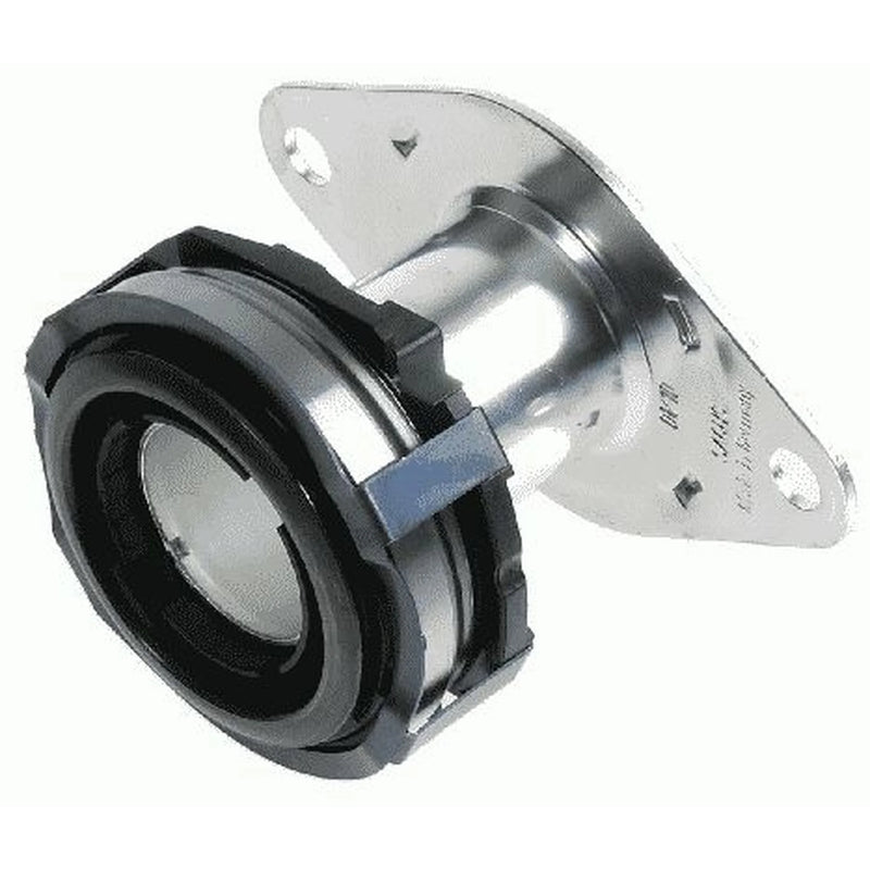 Sachs Clutch Release Bearing ID OD 3189000931