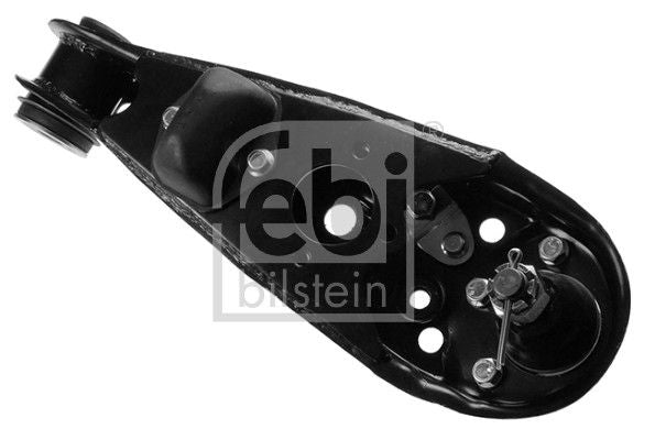 Febi Control/Trailing Arm Lower