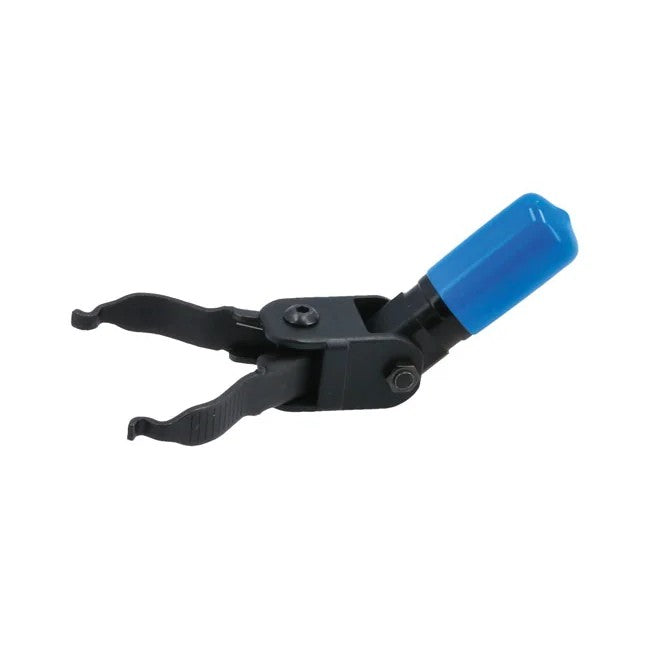 Laser Tools Scarab Quick Connector Disconnect Tool with Multi Flexi-Head - PL