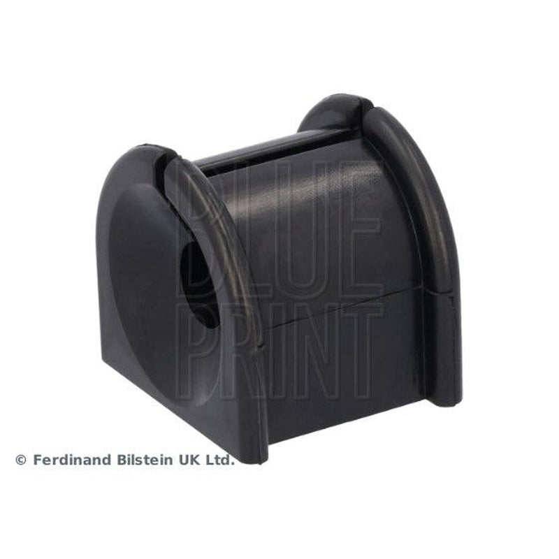 Blue Print Anti Roll Bar Mounting Bracket Rear ADA108045