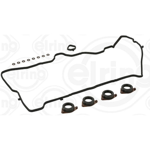 Elring Cylinder Head Cover Gasket Set 110.570
