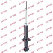 KYB Shock Absorber Damper Strut Rear 341348