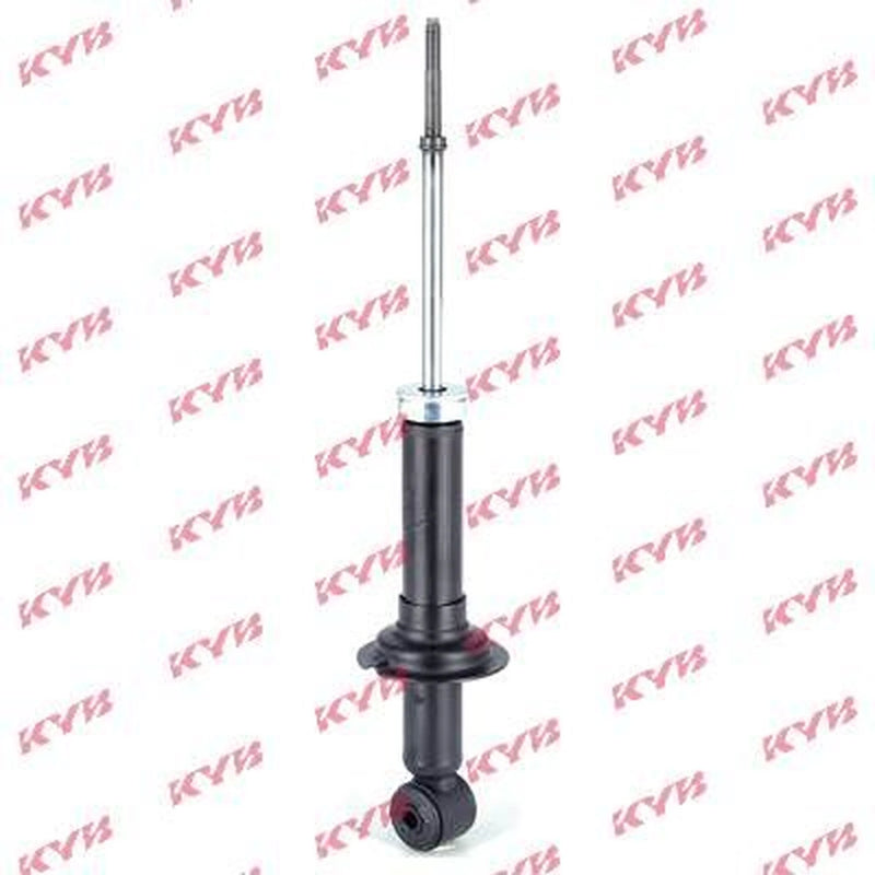 KYB Shock Absorber Damper Strut Rear 341348