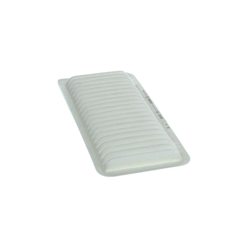 Bosch Engine Air Filter F 026 400 813