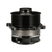 Gates Engine Cooling Water Pump WP5056HD