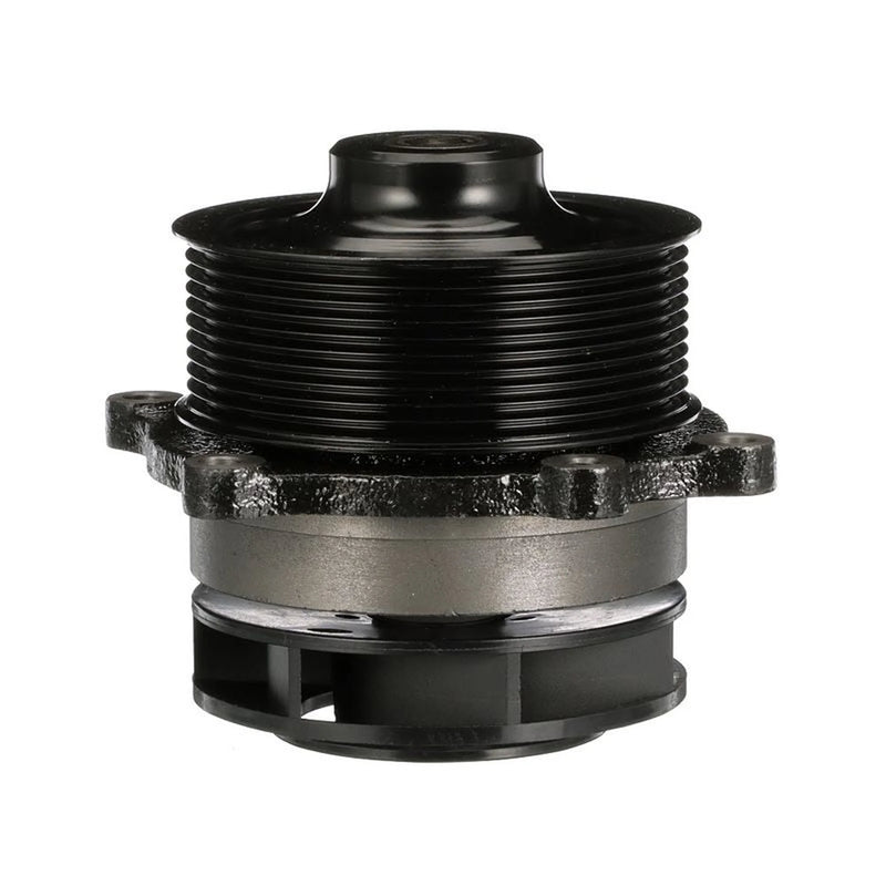 Gates Engine Cooling Water Pump WP5056HD