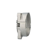 Valeo Alternator Drive Bearing 592271