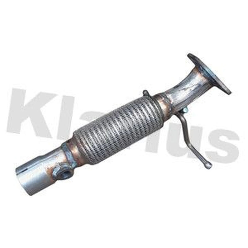 Klarius Exhaust Pipe OD FE1577W