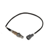 Valeo O2 Lambda Oxygen Sensor before catalytic converter 368448