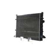 Mahle Engine Radiator CR 508 000S