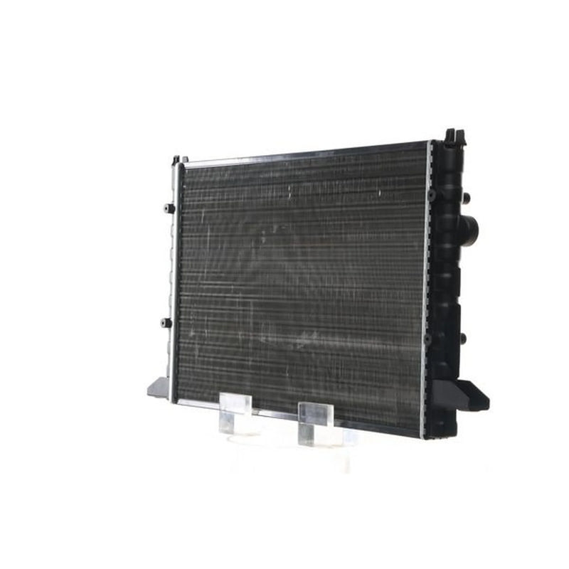 Mahle Engine Radiator CR 508 000S