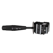 Valeo Steering Column Switch Connectors 251212