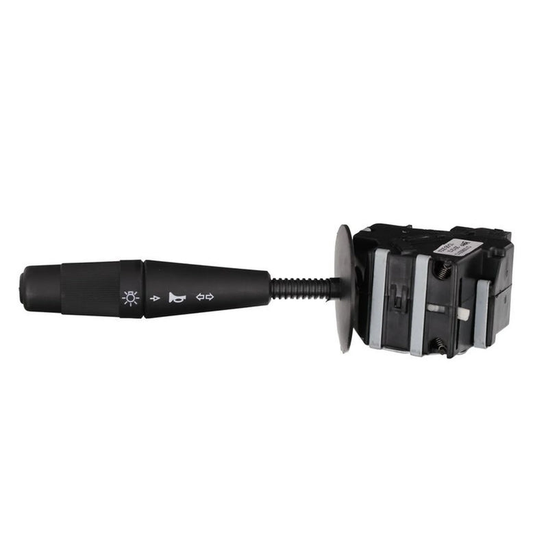 Valeo Steering Column Switch Connectors 251212