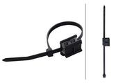 Hella 8HL 185 549-071 Cable Tie