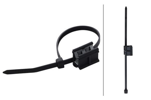 Hella 8HL 185 549-071 Cable Tie