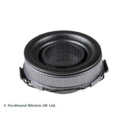 Blue Print Clutch Release Bearing ID OD ADT33350