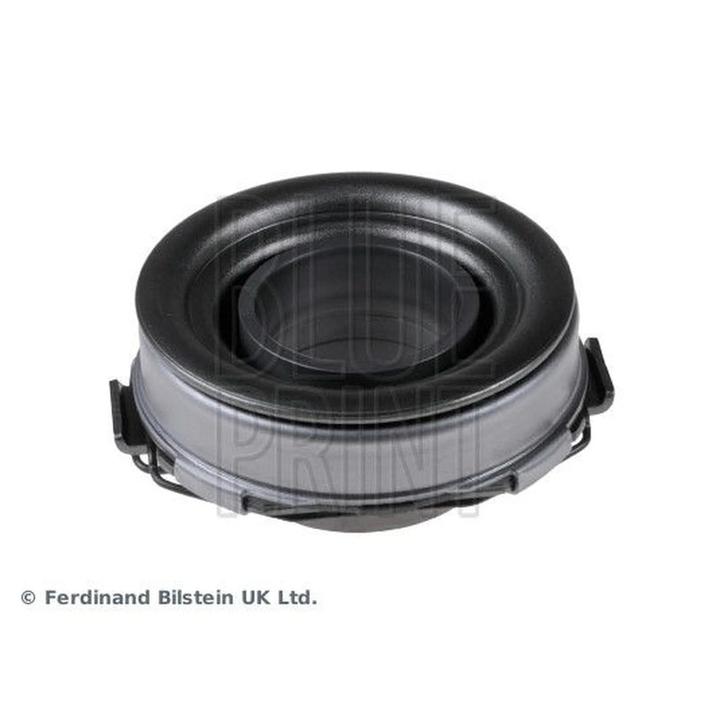 Blue Print Clutch Release Bearing ID OD ADT33350