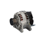 Valeo Car Alternator 12V 439436