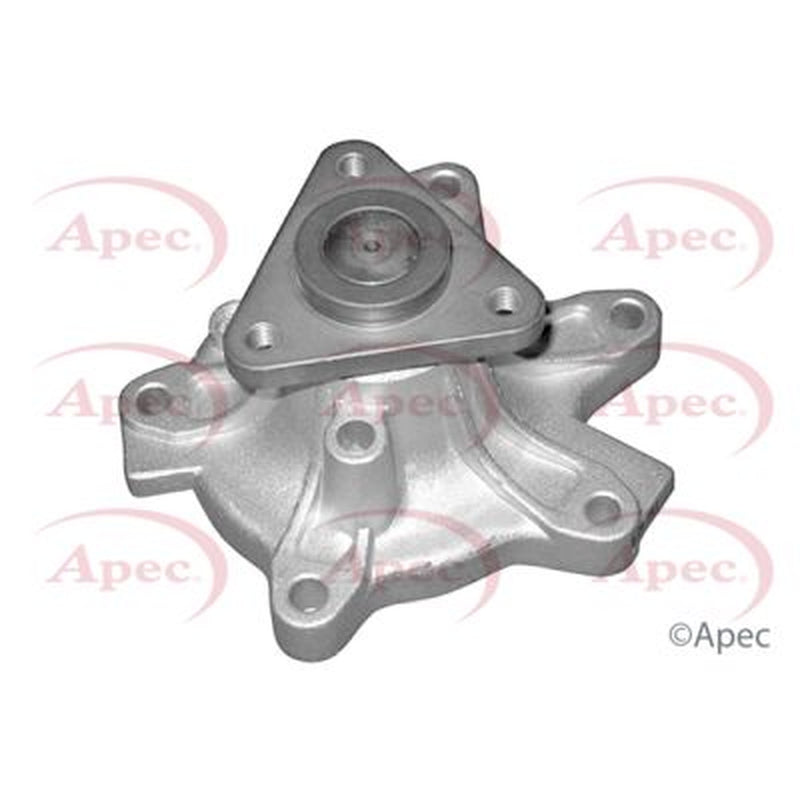 Apec Engine Cooling Water Pump AWP1510