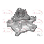 Apec Engine Cooling Water Pump AWP1510