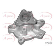 Apec Engine Cooling Water Pump AWP1510