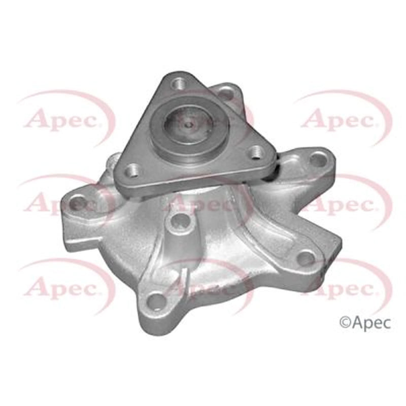 Apec Engine Cooling Water Pump AWP1510