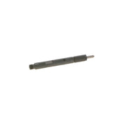 Bosch Injector Nozzle & Holder Assembly 0 432 193 583