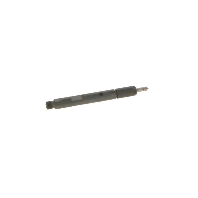 Bosch Injector Nozzle & Holder Assembly 0 432 193 583