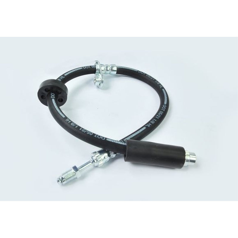 Abtex Brake Hydraulic Hose Line Front ABH1172