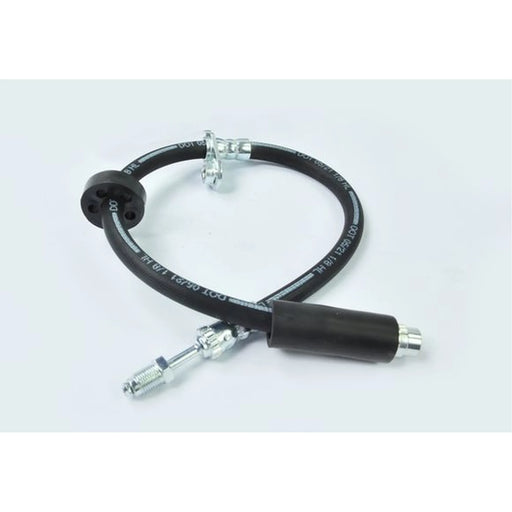 Abtex Brake Hydraulic Hose Line Front ABH1172