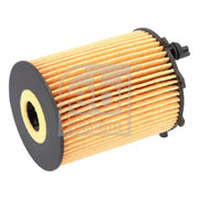 Febi Engine Oil Filter 170088