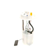 Bosch Fuel Tank Sender Unit in the fuel tank 0 580 200 009