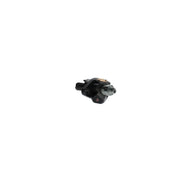 Bosch Diesel Injection Pump 0 414 266 998